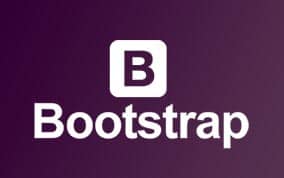 Bootstrap Platform