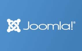 Joomla Platform