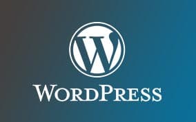 Wordpress Platform