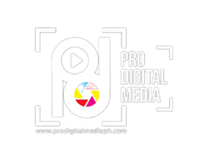 Prodigital Media