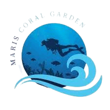 maris coral garden logo