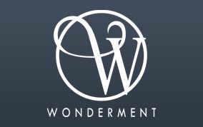 Team Wonderment