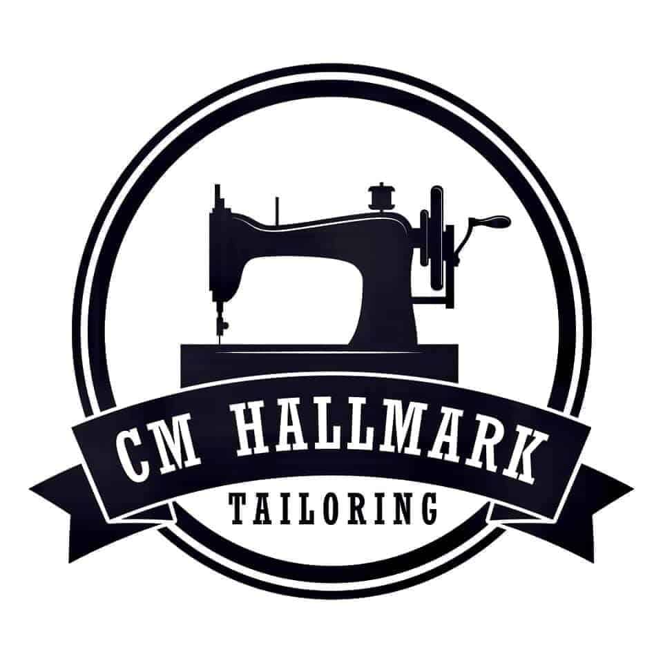 CM Hallmark Logo