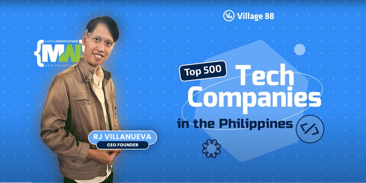 top-500-tech-companies