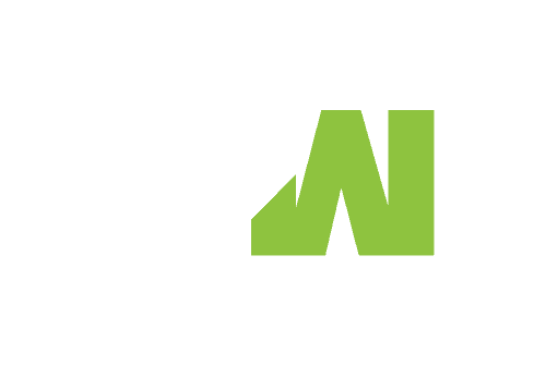 marvill web development logo