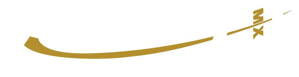 topstar white logo