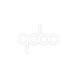 gobo logo