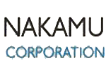 nakamura corporation