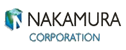 nakamura corporation