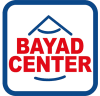 Bayad Center