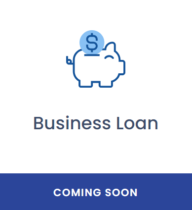 Asteria Business Loan