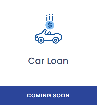 Asteria Car Loan