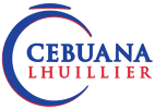 Cebuana Lhuillier