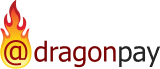 Dragonpay
