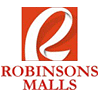 Robinsons Malls