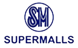 SM Supermalls