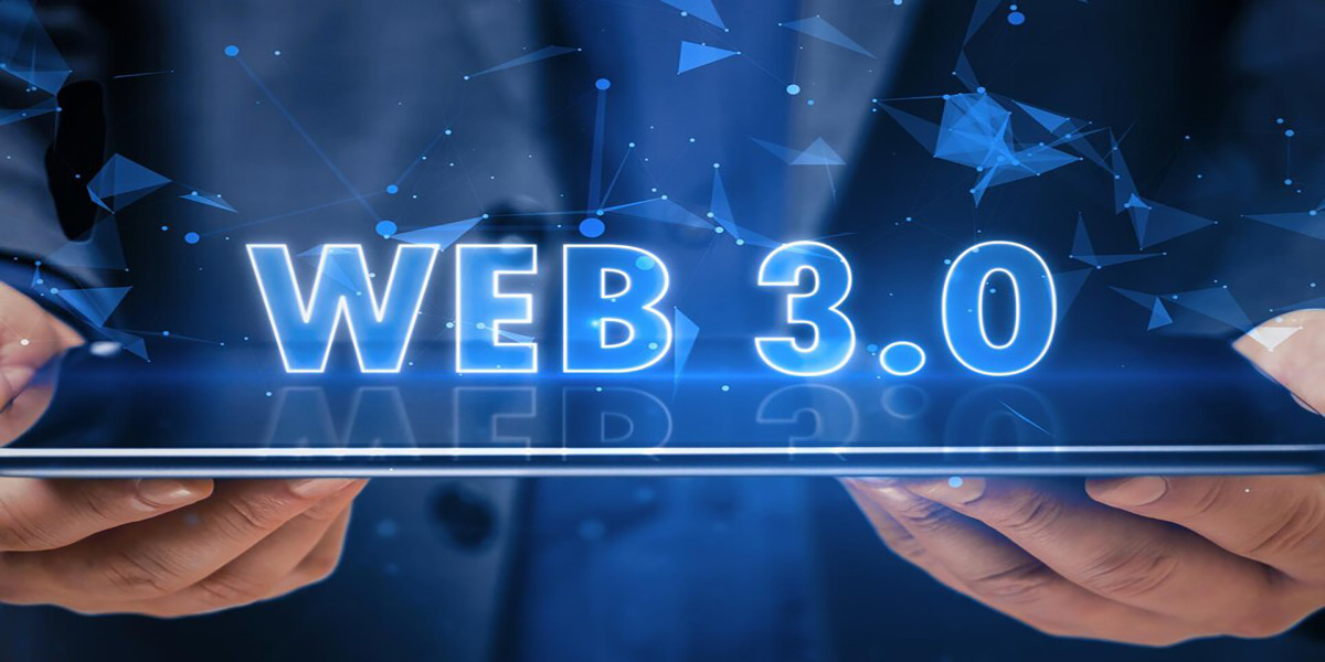 Web3 Philippines