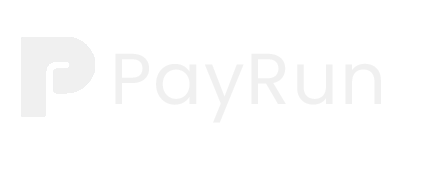 payrun logo