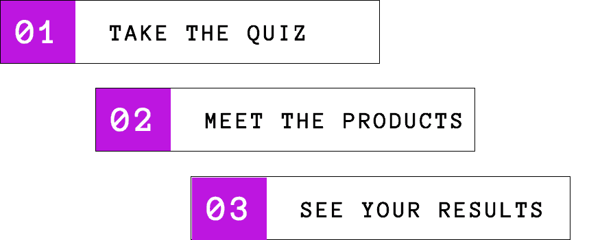 quickfx quiz