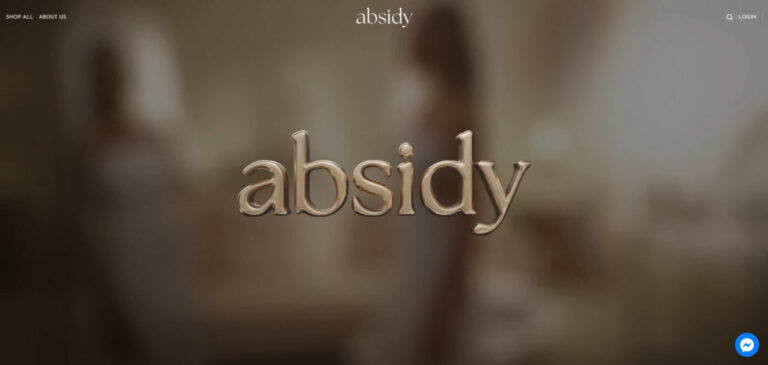 Absidy - Quality and Trusted Web Developers in the Philippines