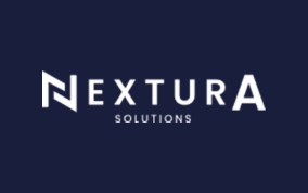 Nextura